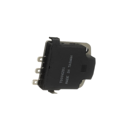 LX-615 Standard Import Ignition Control Module Standard Import Canada