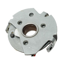 Load image into Gallery viewer, LX-617 Standard Ignition Distributor Reluctor Standard Ignition Canada