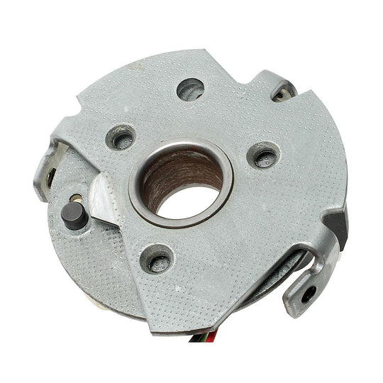 LX-617 Standard Ignition Distributor Reluctor Standard Ignition Canada