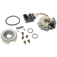 Load image into Gallery viewer, LX-617 Standard Ignition Distributor Reluctor Standard Ignition Canada