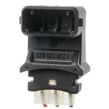 Load image into Gallery viewer, LX-617 Standard Ignition Distributor Reluctor Standard Ignition Canada
