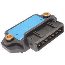 Load image into Gallery viewer, LX-621 Standard Import Ignition Control Module Standard Import Canada