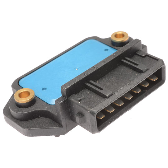 LX-621 Standard Import Ignition Control Module Standard Import Canada