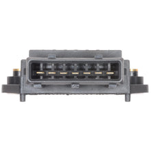 Load image into Gallery viewer, LX-621 Standard Import Ignition Control Module Standard Import Canada