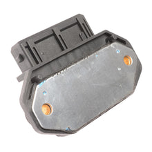 Load image into Gallery viewer, LX-621 Standard Import Ignition Control Module Standard Import Canada