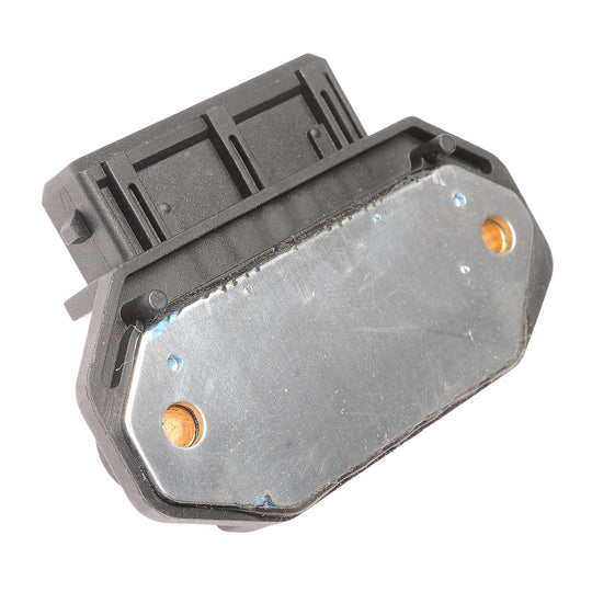 LX-621 Standard Import Ignition Control Module Standard Import Canada