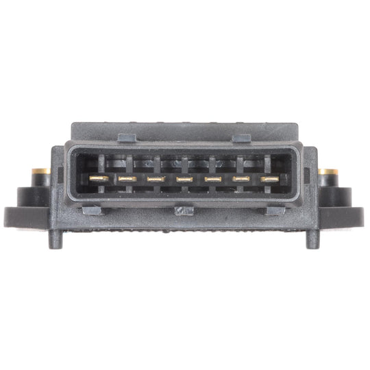LX-621 Standard Import Ignition Control Module Standard Import Canada