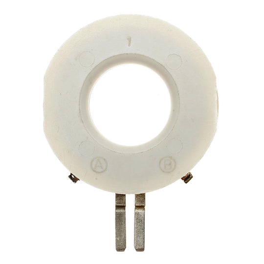 LX-622 Standard Import Distributor Ignition Pickup Standard Import Canada