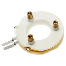 Load image into Gallery viewer, LX-622 Standard Import Distributor Ignition Pickup Standard Import Canada
