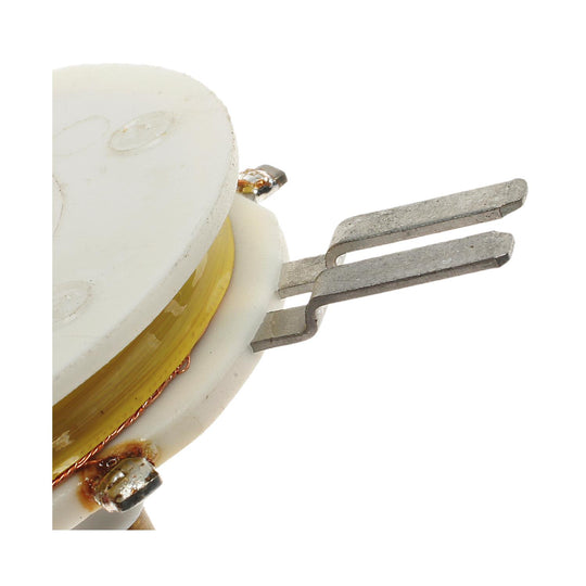LX-622 Standard Import Distributor Ignition Pickup Standard Import Canada