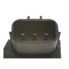 Load image into Gallery viewer, LX-623 Standard Import Ignition Control Module Standard Import Canada