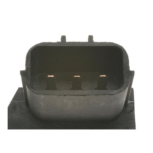 LX-623 Standard Import Ignition Control Module Standard Import Canada