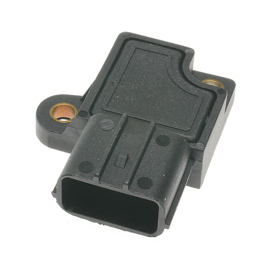 LX-623 Standard Import Ignition Control Module Standard Import Canada