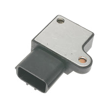Load image into Gallery viewer, LX-623 Standard Import Ignition Control Module Standard Import Canada