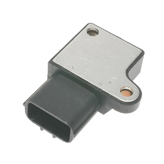 LX-623 Standard Import Ignition Control Module Standard Import Canada