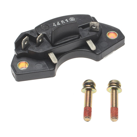 LX-627 Standard Ignition Ignition Control Module Standard Ignition Canada