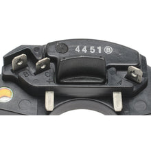 Charger l'image dans la galerie, LX-627 Standard Ignition Ignition Control Module Standard Ignition Canada