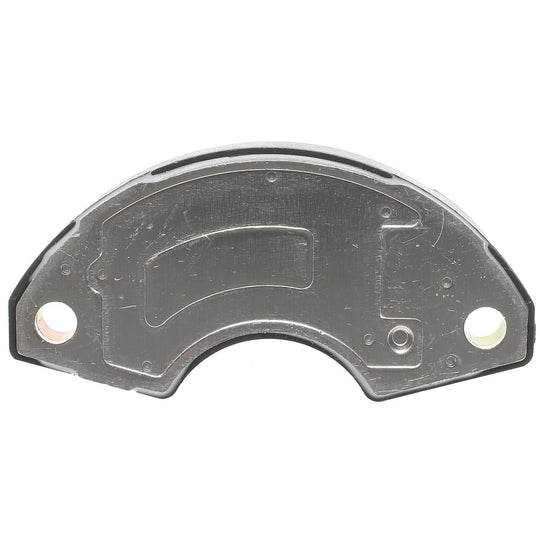 LX-627 Standard Ignition Ignition Control Module Standard Ignition Canada