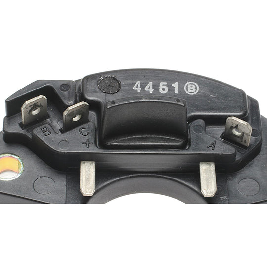 LX-627 Standard Ignition Ignition Control Module Standard Ignition Canada