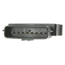 Charger l'image dans la galerie, LX-628 Standard Import Ignition Control Module Standard Import Canada
