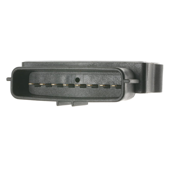 LX-628 Standard Import Ignition Control Module Standard Import Canada