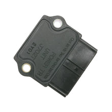 Charger l'image dans la galerie, LX-628 Standard Import Ignition Control Module Standard Import Canada