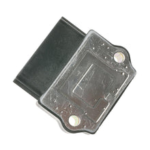 Charger l'image dans la galerie, LX-628 Standard Import Ignition Control Module Standard Import Canada