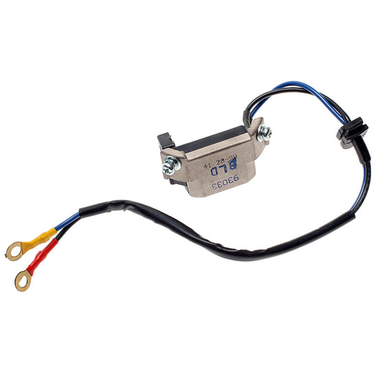 LX-629 Standard Ignition Ignition Control Module Standard Ignition Canada