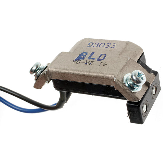 LX-629 Standard Ignition Ignition Control Module Standard Ignition Canada