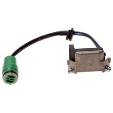 Charger l'image dans la galerie, LX-631 Standard Ignition Ignition Control Module Standard Ignition Canada