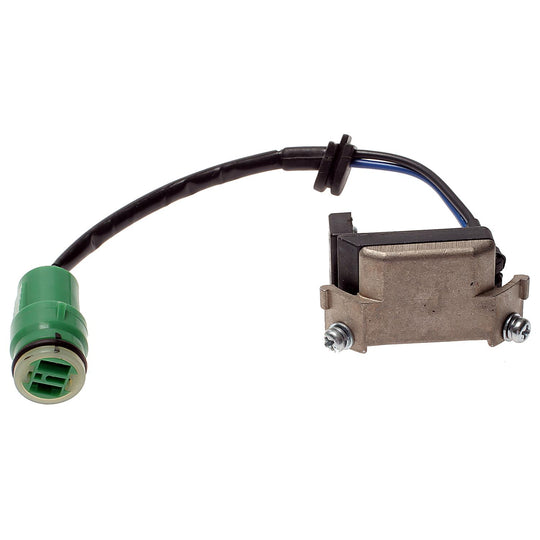 LX-631 Standard Ignition Ignition Control Module Standard Ignition Canada