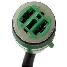 Charger l'image dans la galerie, LX-631 Standard Ignition Ignition Control Module Standard Ignition Canada