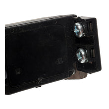 Charger l'image dans la galerie, LX-631 Standard Ignition Ignition Control Module Standard Ignition Canada