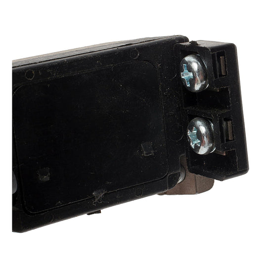 LX-631 Standard Ignition Ignition Control Module Standard Ignition Canada