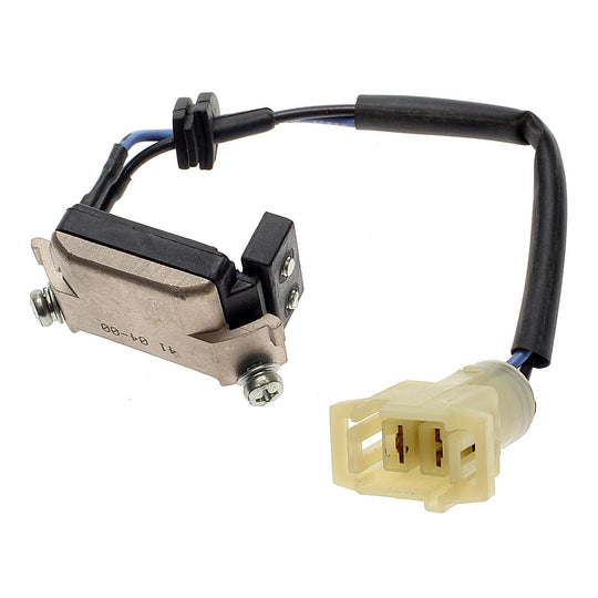LX-632 Standard Import Ignition Control Module Standard Import Canada