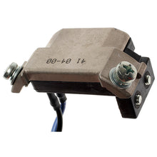 Charger l'image dans la galerie, LX-632 Standard Import Ignition Control Module Standard Import Canada