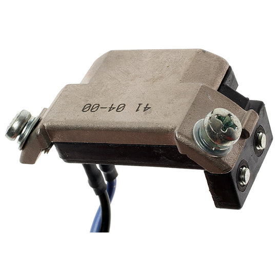 LX-632 Standard Import Ignition Control Module Standard Import Canada