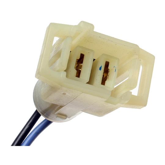LX-632 Standard Import Ignition Control Module Standard Import Canada