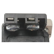 Charger l'image dans la galerie, LX-633 Standard Ignition Ignition Control Module Standard Ignition Canada