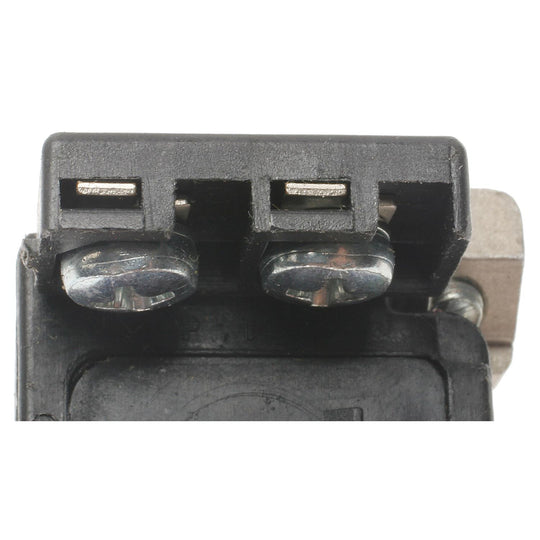 LX-633 Standard Ignition Ignition Control Module Standard Ignition Canada