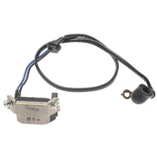 Charger l'image dans la galerie, LX-633 Standard Ignition Ignition Control Module Standard Ignition Canada