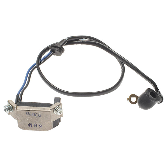 LX-633 Standard Ignition Ignition Control Module Standard Ignition Canada