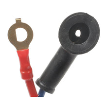 Charger l'image dans la galerie, LX-633 Standard Ignition Ignition Control Module Standard Ignition Canada