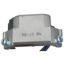 Load image into Gallery viewer, LX-634 Standard Import Ignition Control Module Standard Import Canada