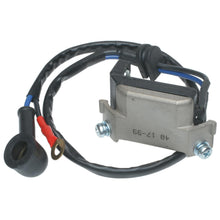 Load image into Gallery viewer, LX-634 Standard Ignition Ignition Control Module Standard Ignition Canada