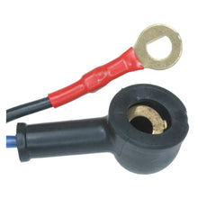 Load image into Gallery viewer, LX-634 Standard Import Ignition Control Module Standard Import Canada