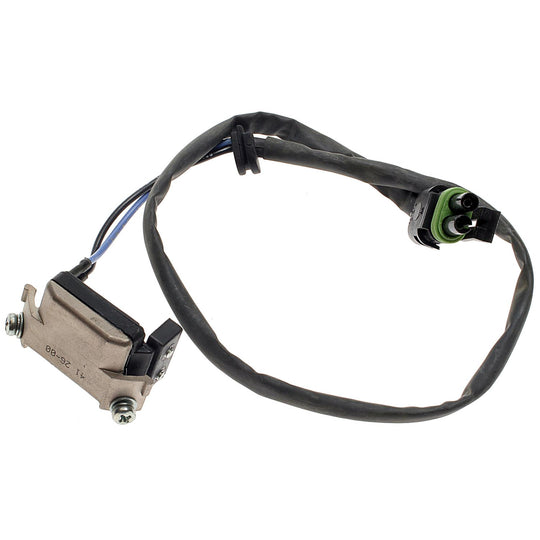 LX-635 Standard Ignition Ignition Control Module Standard Ignition Canada