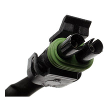 Charger l'image dans la galerie, LX-635 Standard Ignition Ignition Control Module Standard Ignition Canada