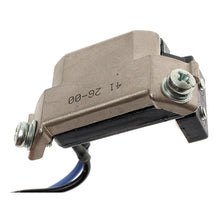 Charger l'image dans la galerie, LX-635 Standard Ignition Ignition Control Module Standard Ignition Canada