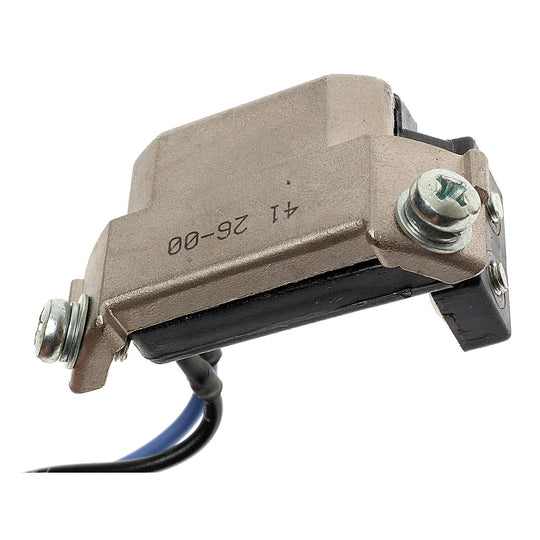 LX-635 Standard Ignition Ignition Control Module Standard Ignition Canada